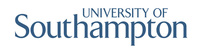 Southampton university logo