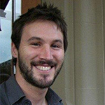 Dr Andrew Power image